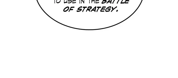 Rankers Return Chapter 65 - Page 6