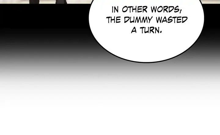 Rankers Return Chapter 65 - Page 9