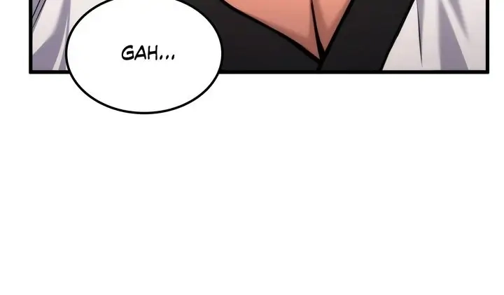 Rankers Return Chapter 65 - Page 15