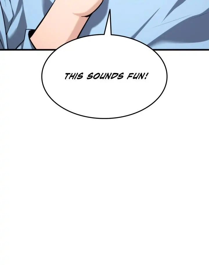 Rankers Return Chapter 65 - Page 40