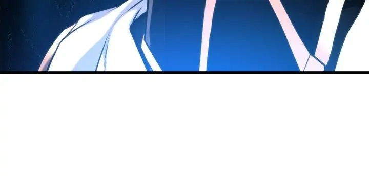 Rankers Return Chapter 67 - Page 23