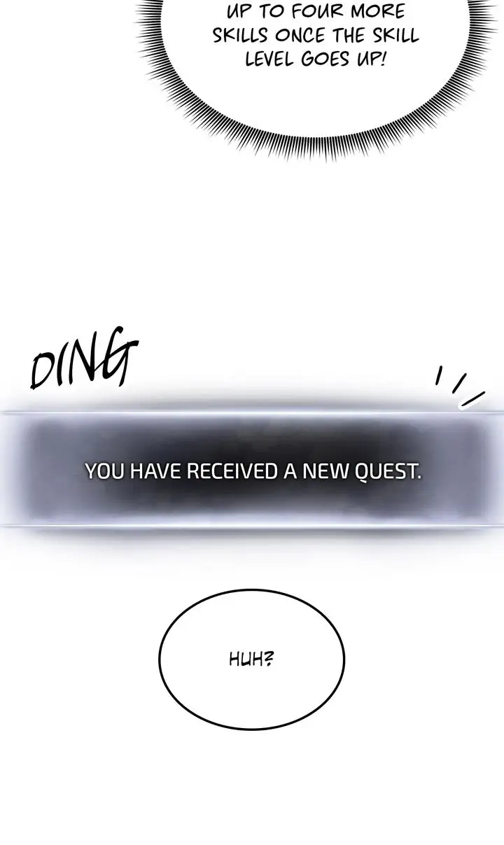 Rankers Return Chapter 67 - Page 25