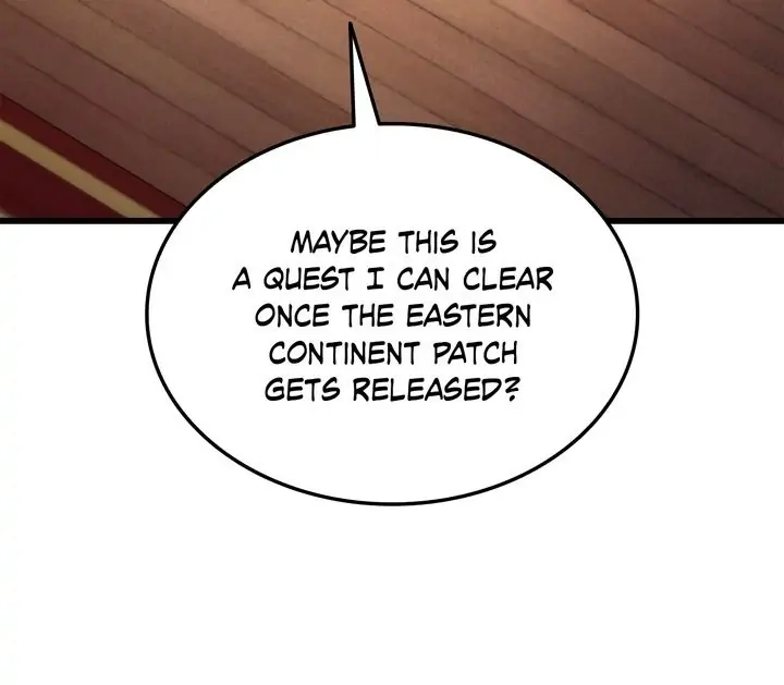 Rankers Return Chapter 67 - Page 27