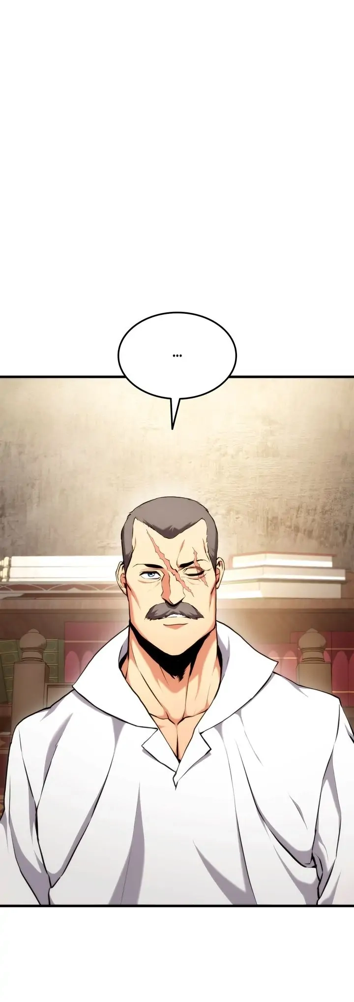 Rankers Return Chapter 67 - Page 29