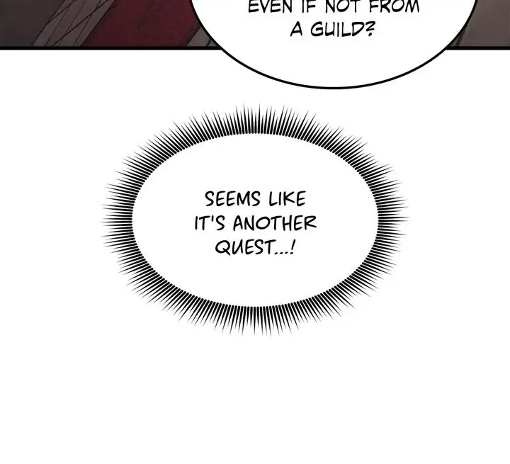 Rankers Return Chapter 67 - Page 32