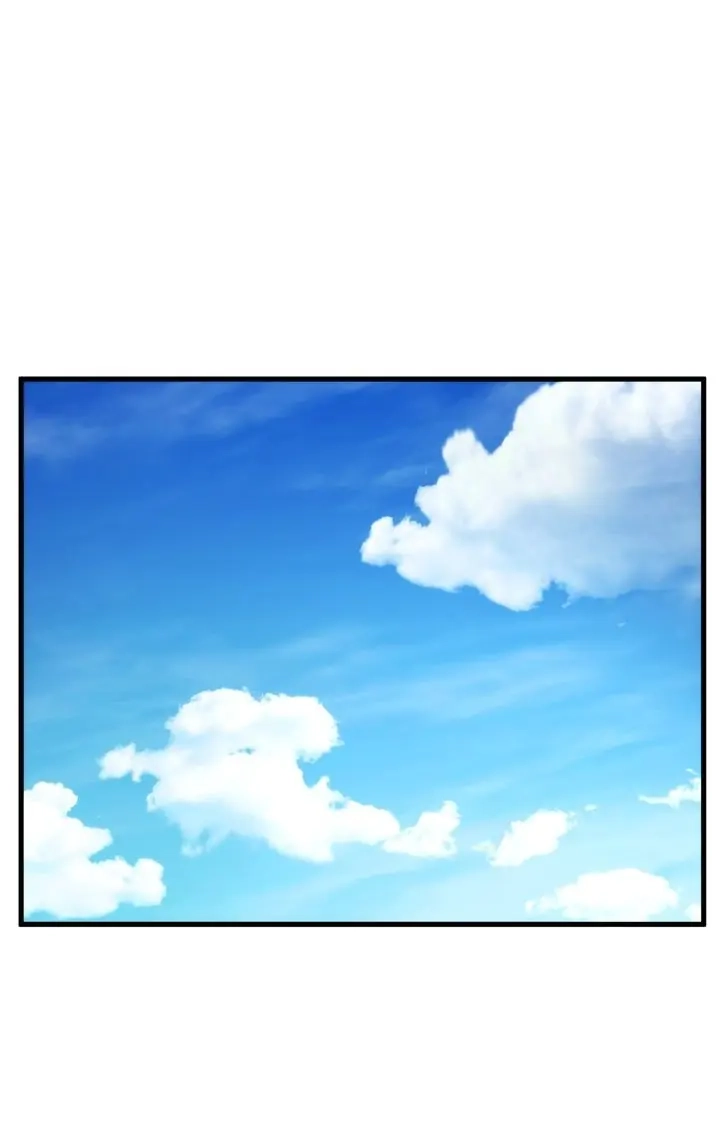 Rankers Return Chapter 67 - Page 41