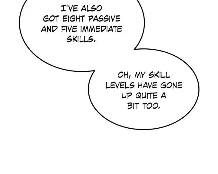 Rankers Return Chapter 68 - Page 21
