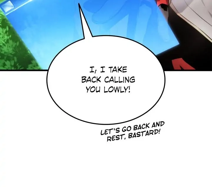 Rankers Return Chapter 68 - Page 24