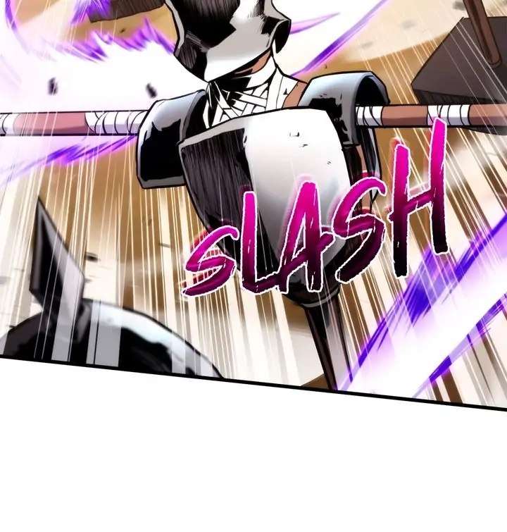 Rankers Return Chapter 68 - Page 35