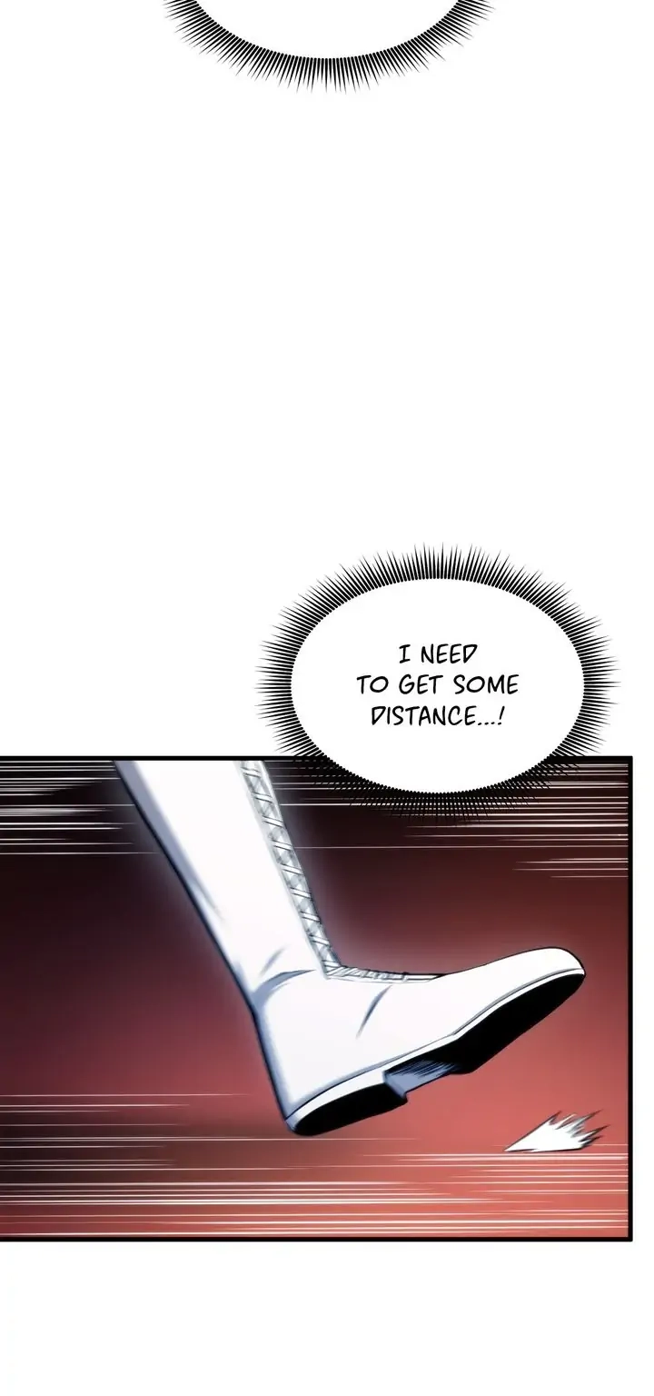 Rankers Return Chapter 70 - Page 19