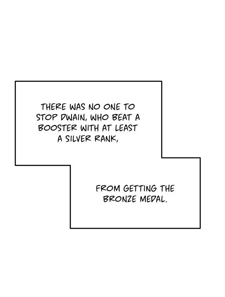 Rankers Return Chapter 70 - Page 29