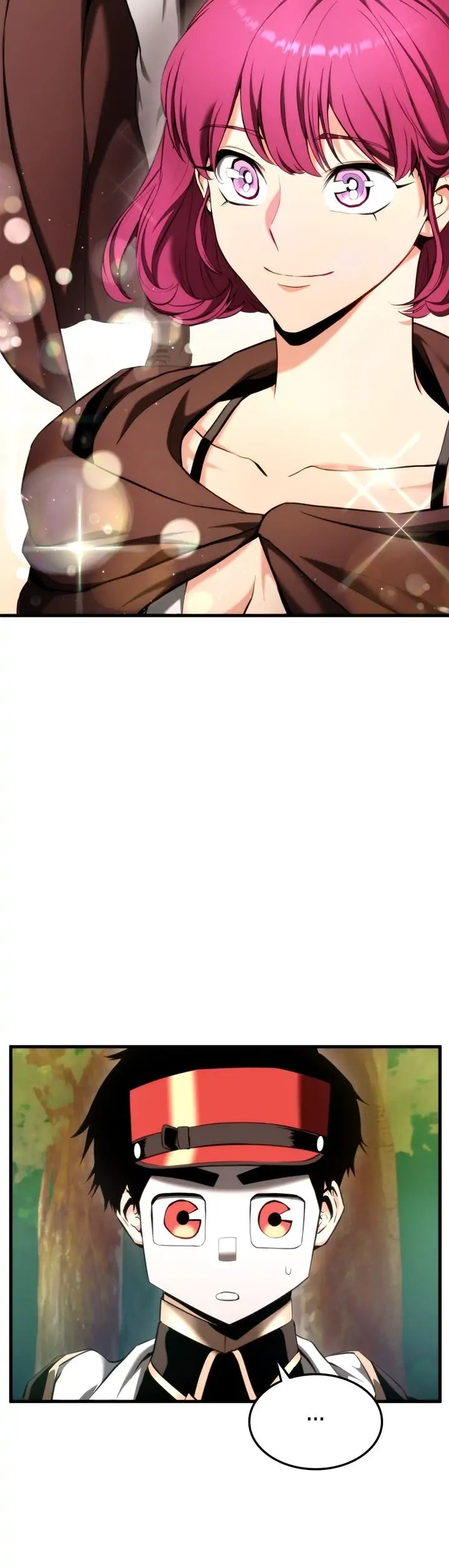 Rankers Return Chapter 71 - Page 6