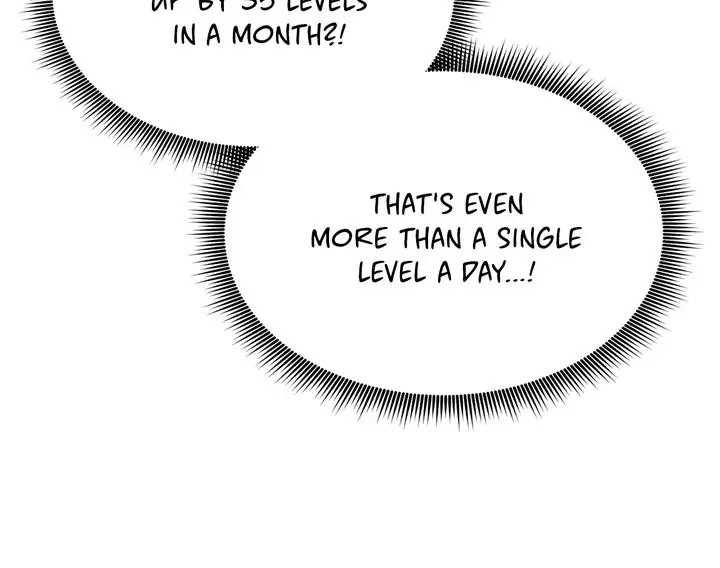 Rankers Return Chapter 71 - Page 22