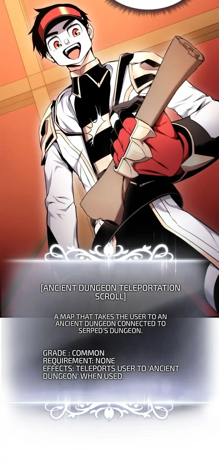 Rankers Return Chapter 71 - Page 25