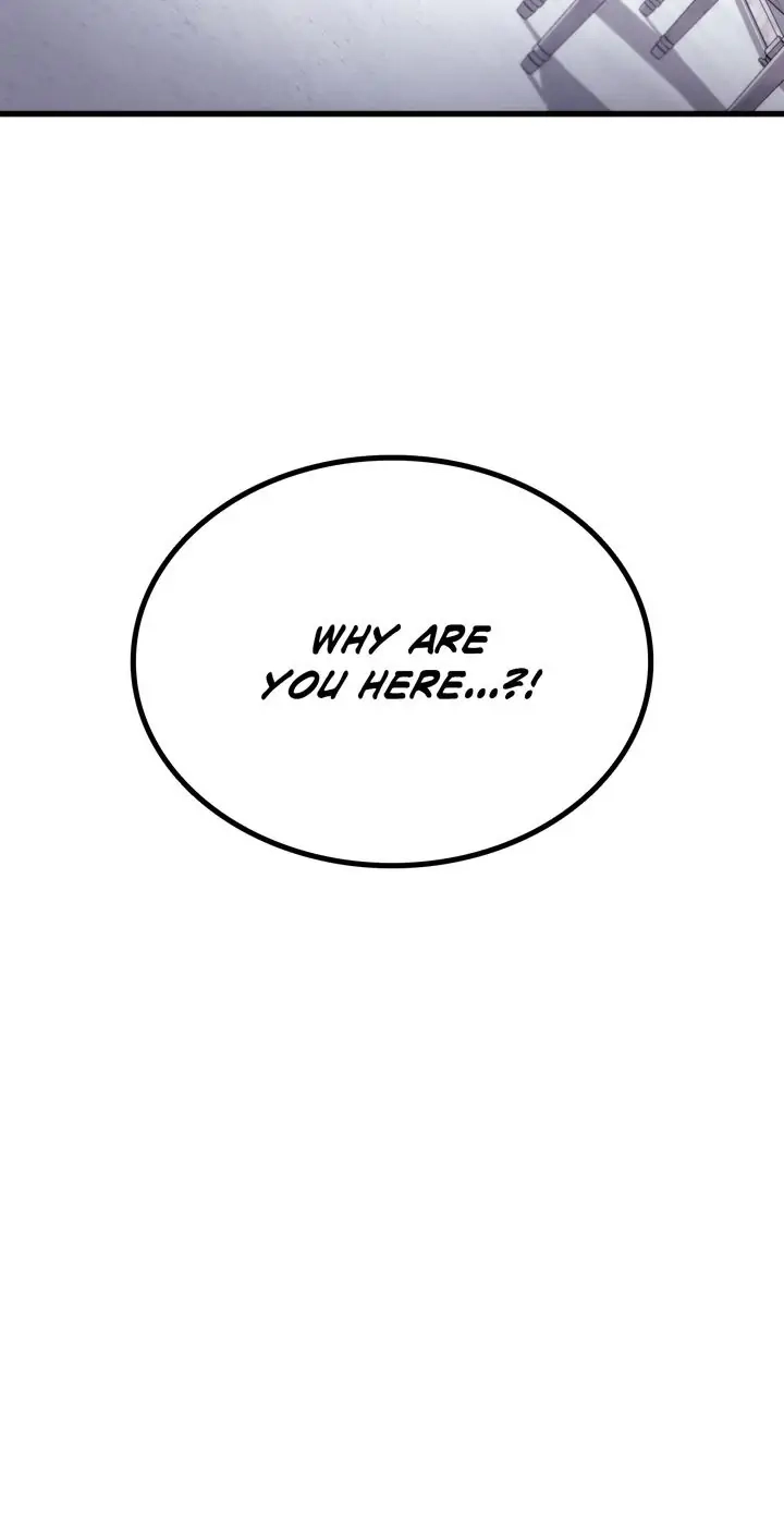 Rankers Return Chapter 71 - Page 49