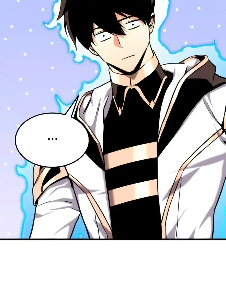 Rankers Return Chapter 72 - Page 35