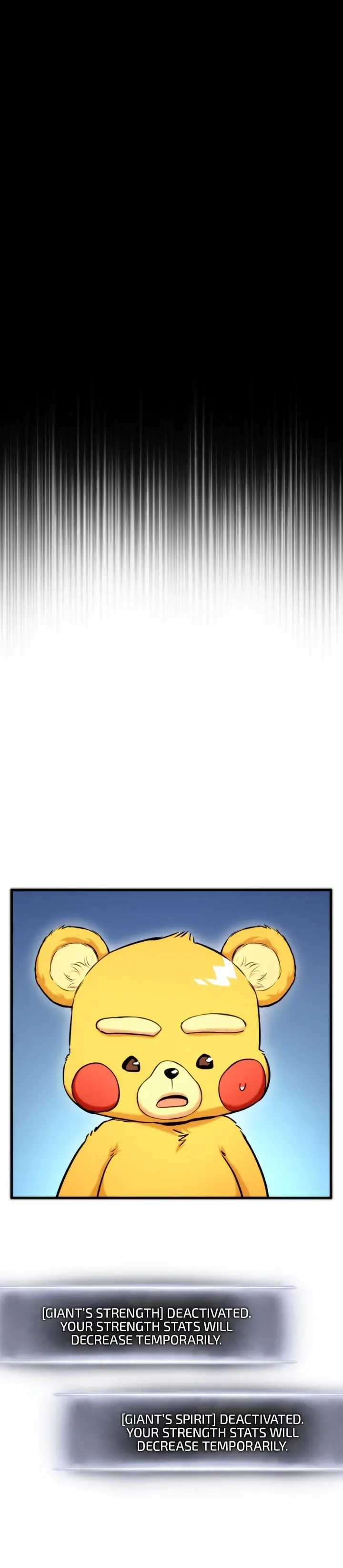 Rankers Return Chapter 73 - Page 27