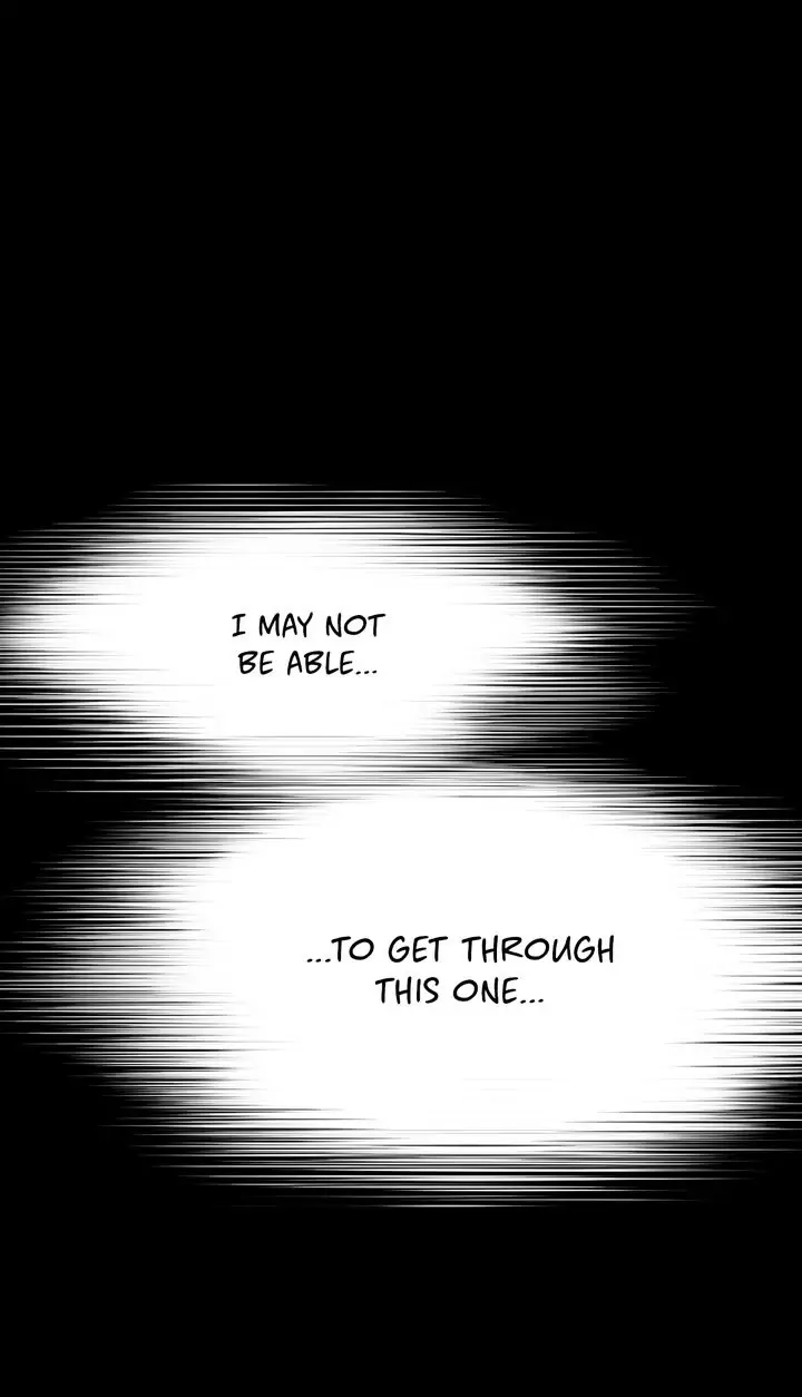 Rankers Return Chapter 73 - Page 36