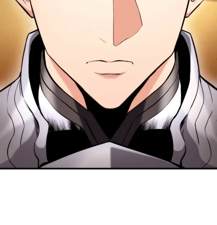 Rankers Return Chapter 73 - Page 41