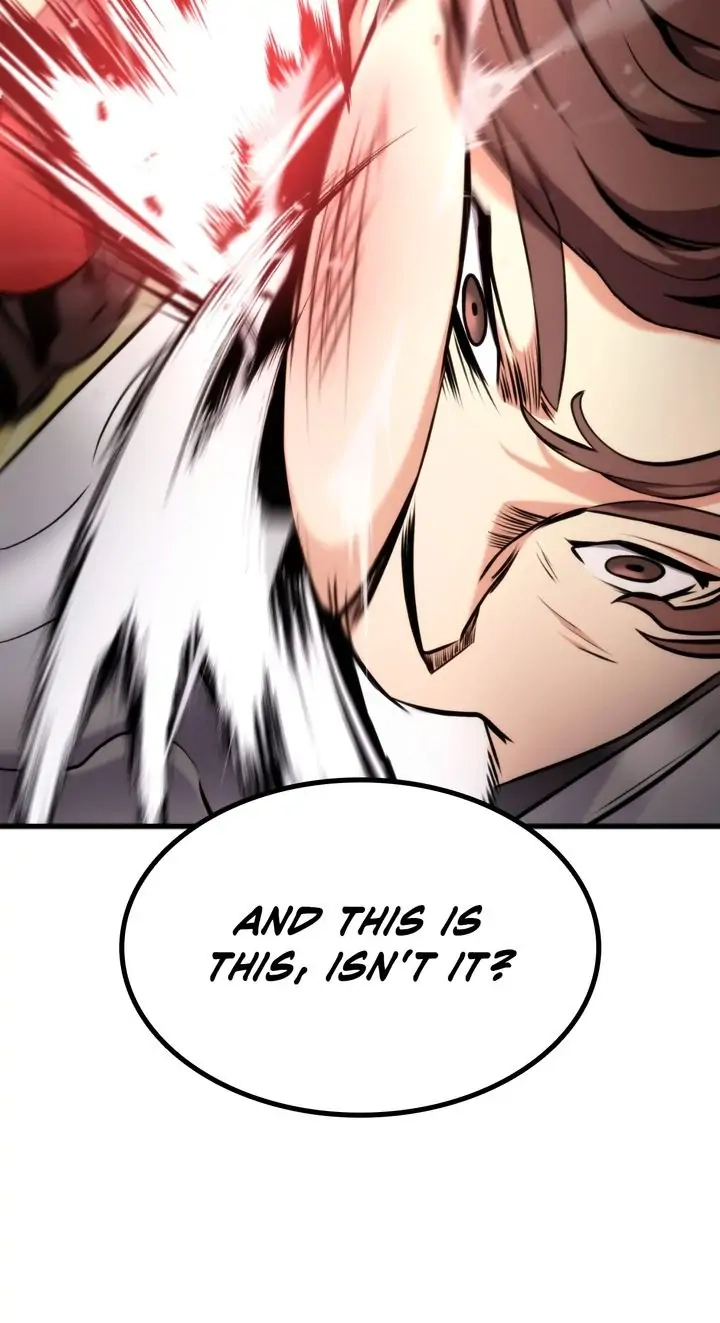 Rankers Return Chapter 73 - Page 48