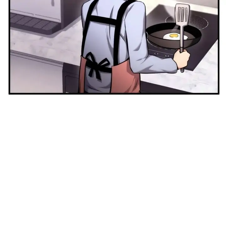 Rankers Return Chapter 73 - Page 51