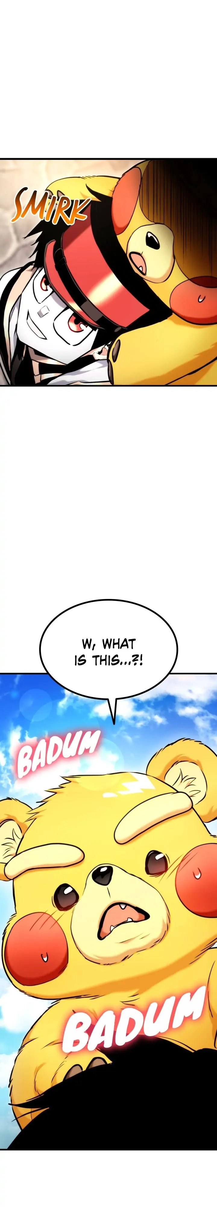 Rankers Return Chapter 74 - Page 52