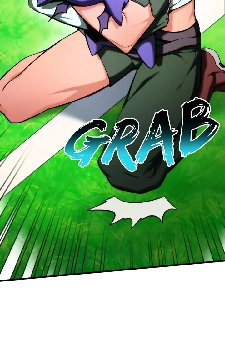 Rankers Return Chapter 75 - Page 17