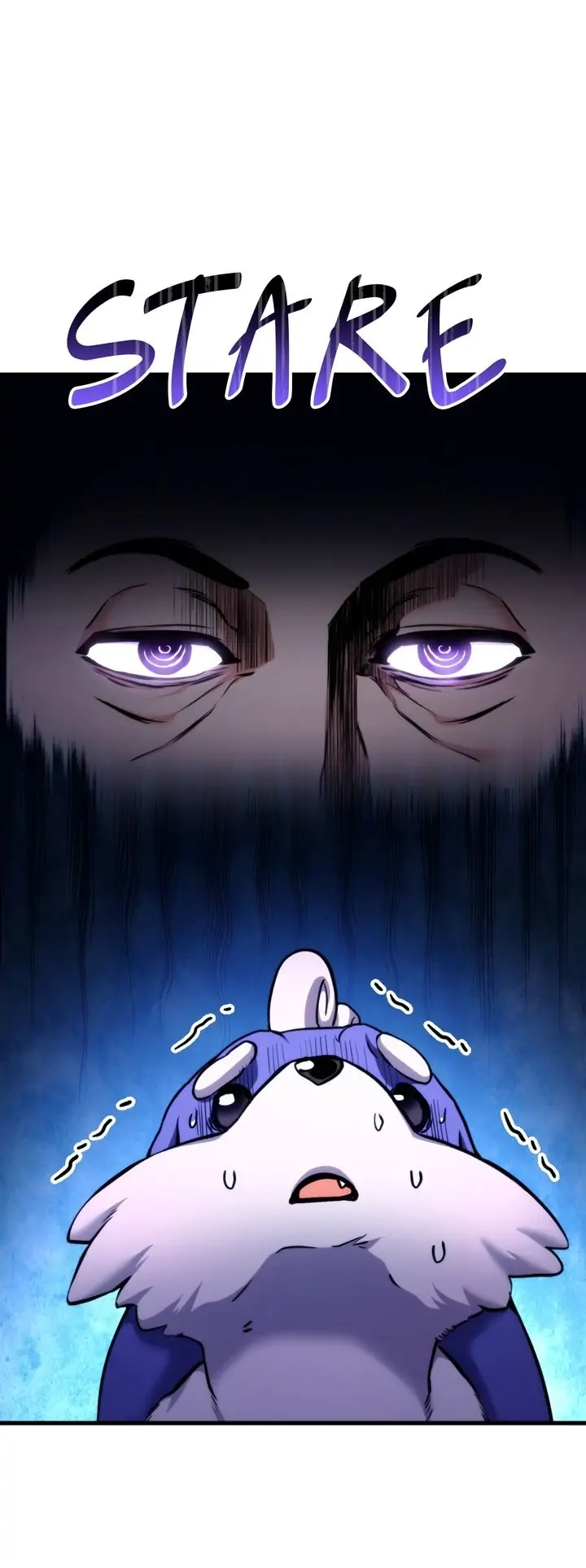 Rankers Return Chapter 75 - Page 31