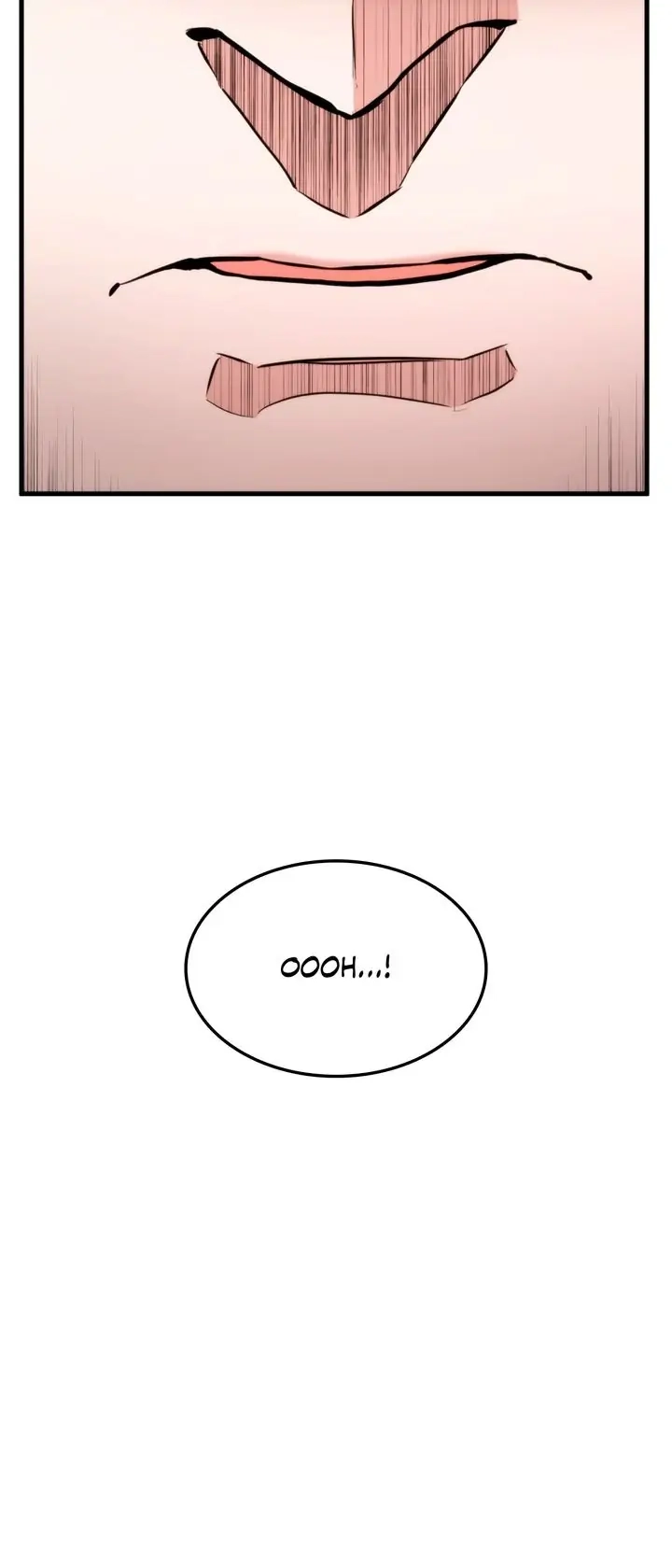 Rankers Return Chapter 75 - Page 46