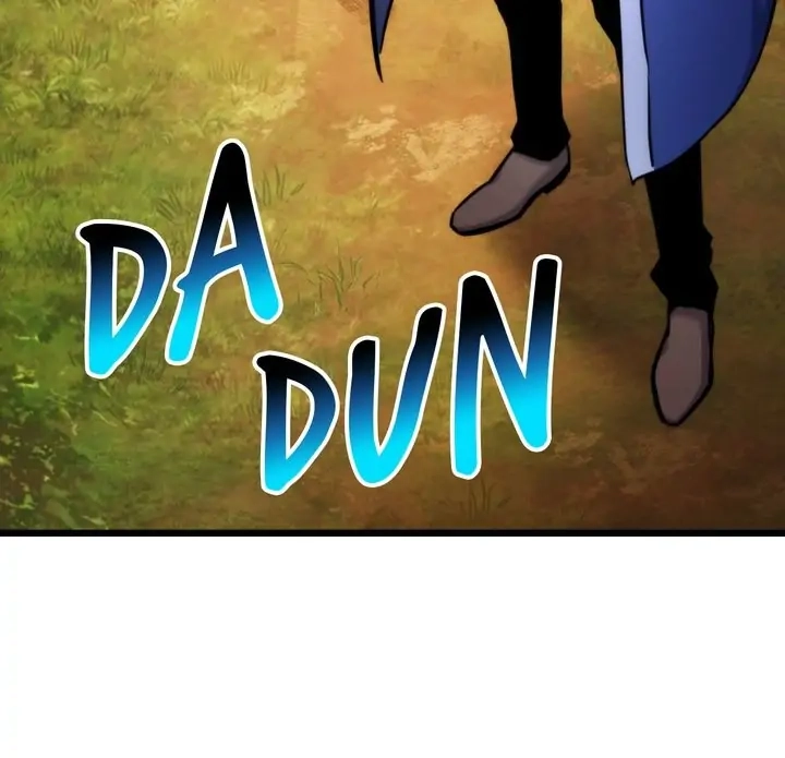 Rankers Return Chapter 76 - Page 29