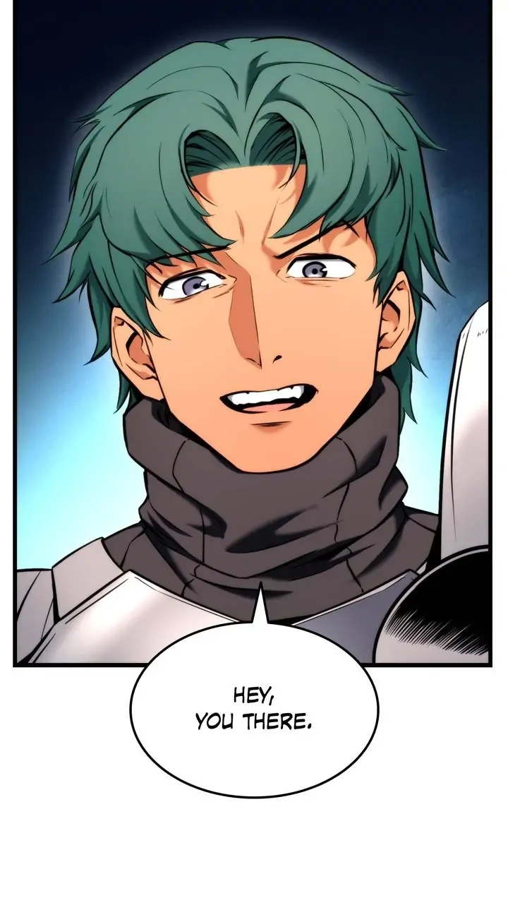 Rankers Return Chapter 76 - Page 40