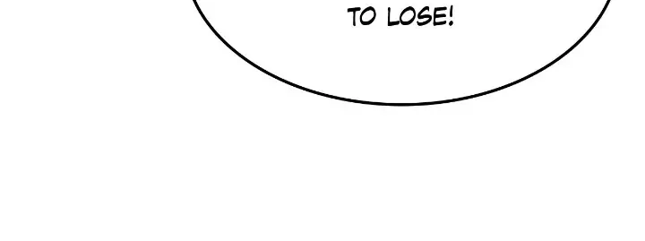 Rankers Return Chapter 77 - Page 3