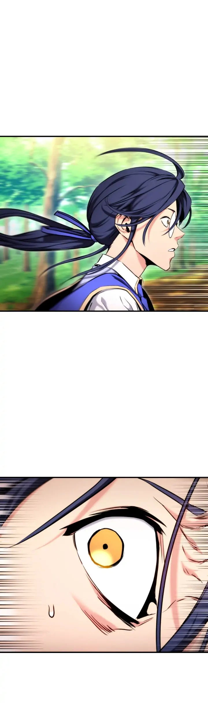 Rankers Return Chapter 77 - Page 39