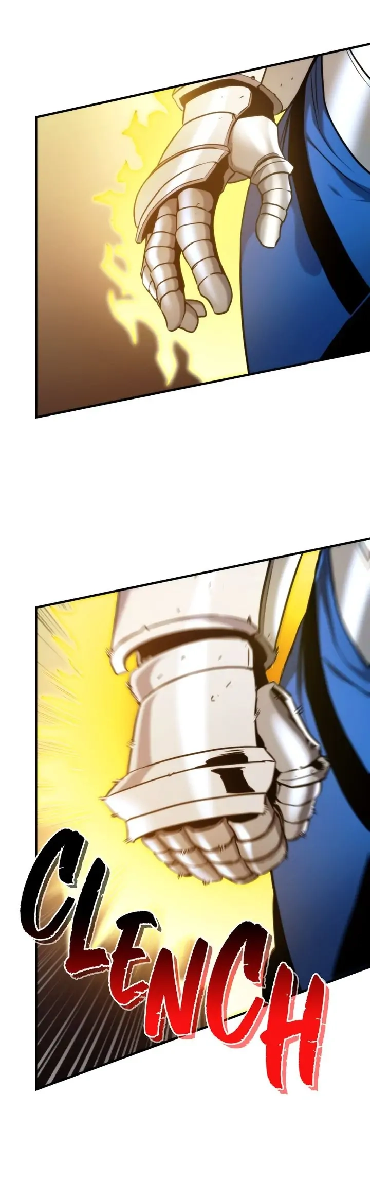 Rankers Return Chapter 78 - Page 9