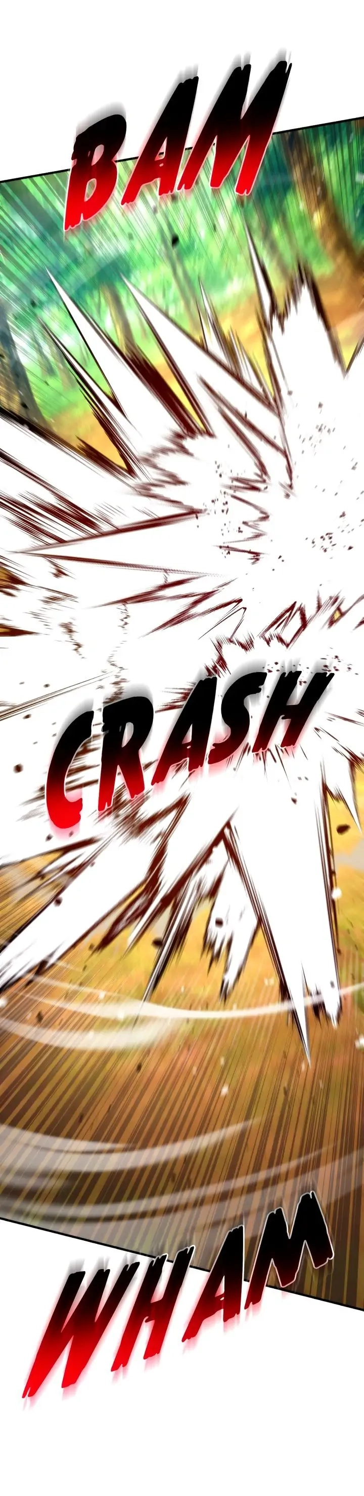Rankers Return Chapter 78 - Page 31