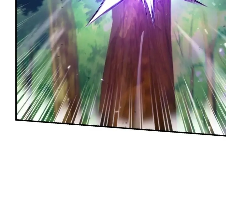 Rankers Return Chapter 78 - Page 39
