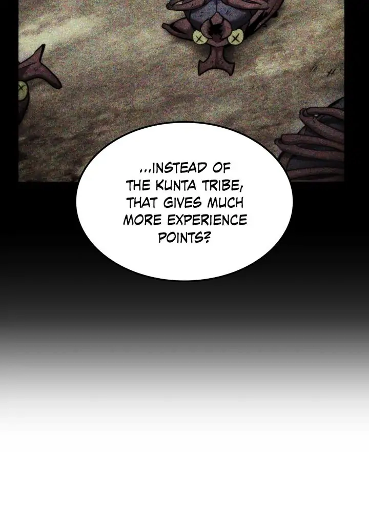 Rankers Return Chapter 78 - Page 46
