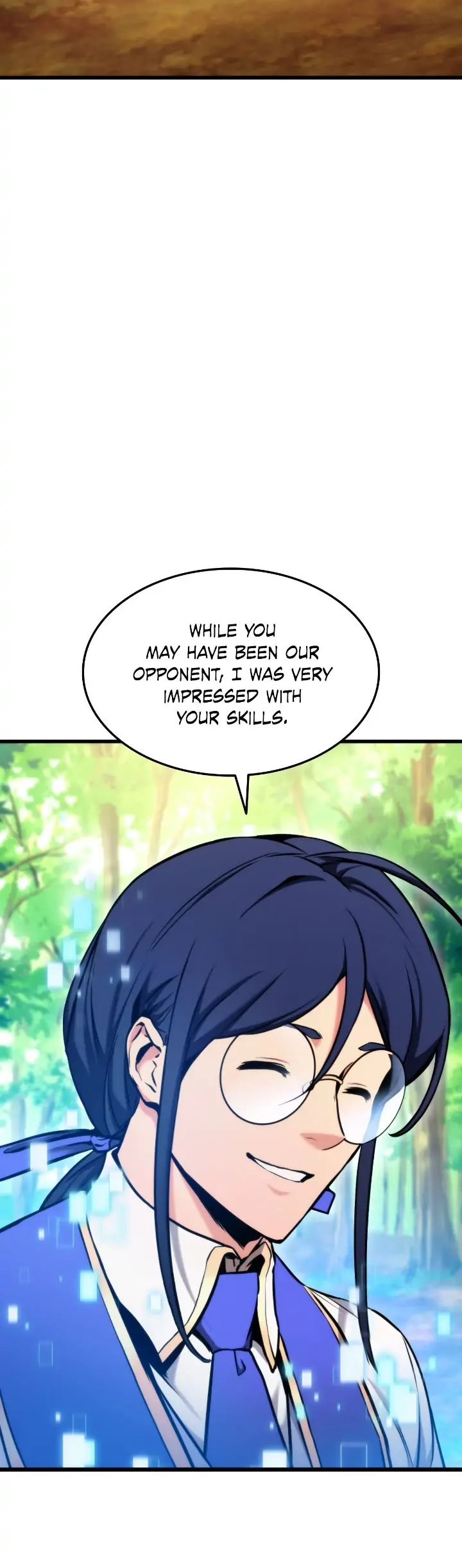 Rankers Return Chapter 79 - Page 14