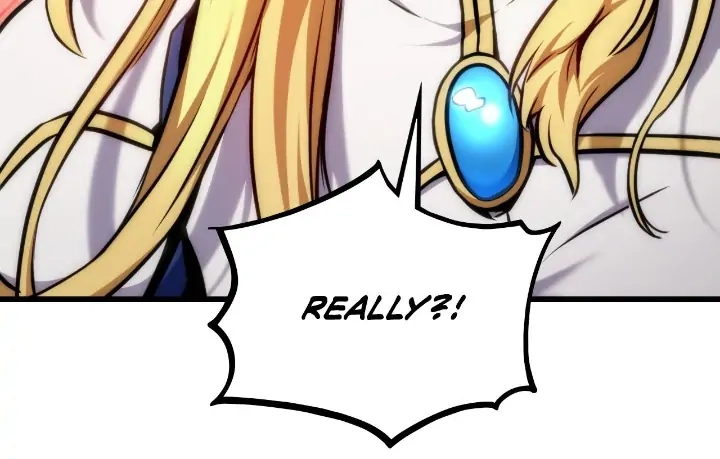 Rankers Return Chapter 79 - Page 32