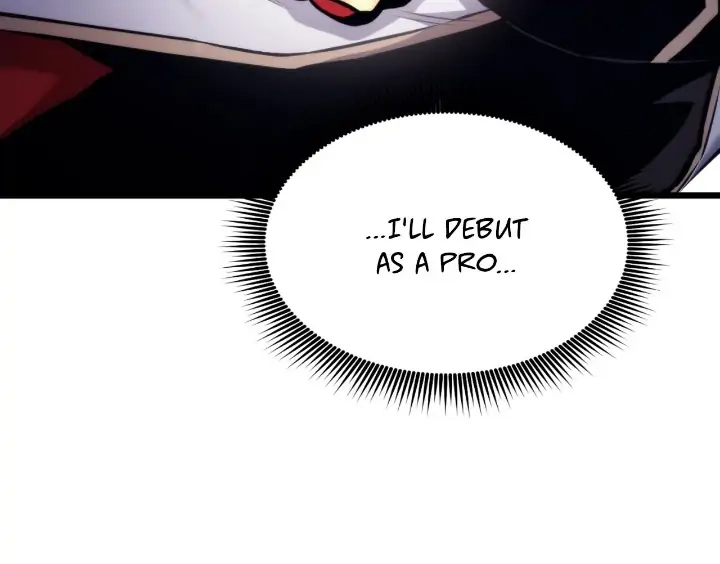Rankers Return Chapter 79 - Page 41