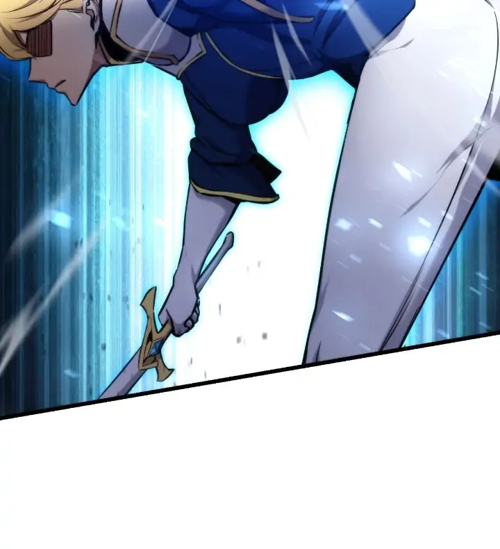 Rankers Return Chapter 80 - Page 32