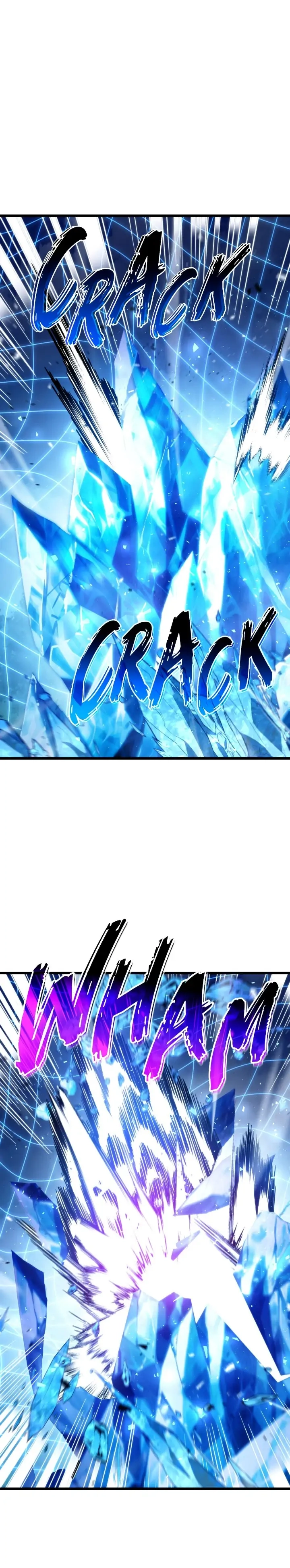 Rankers Return Chapter 80 - Page 35