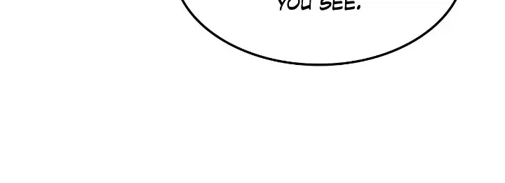 Rankers Return Chapter 80 - Page 49