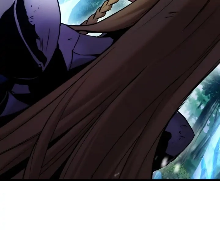 Rankers Return Chapter 81 - Page 3