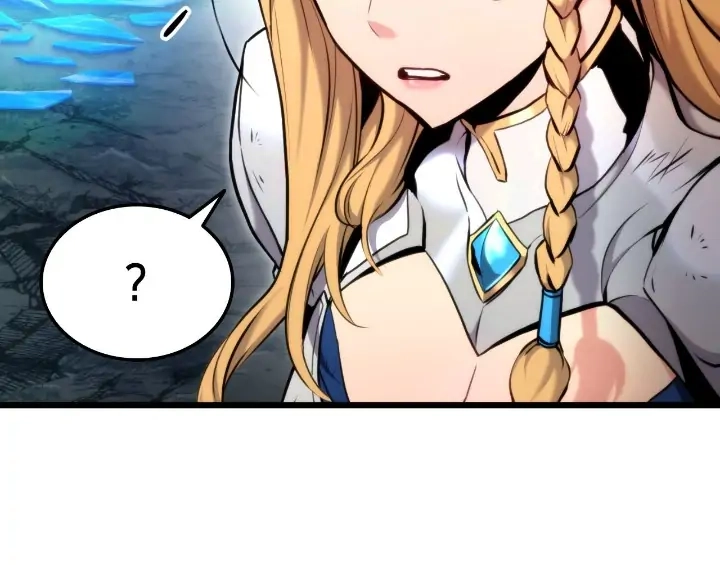 Rankers Return Chapter 81 - Page 7