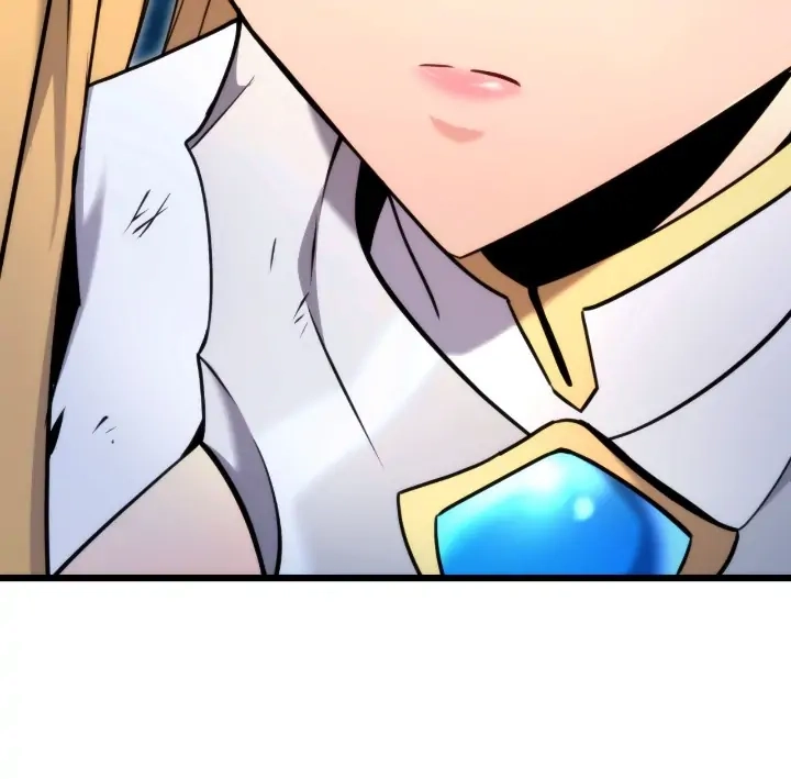 Rankers Return Chapter 81 - Page 9