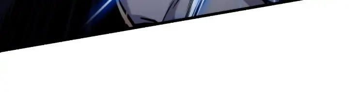 Rankers Return Chapter 81 - Page 37