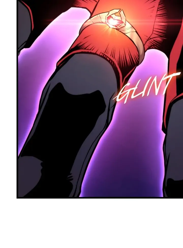 Rankers Return Chapter 81 - Page 39