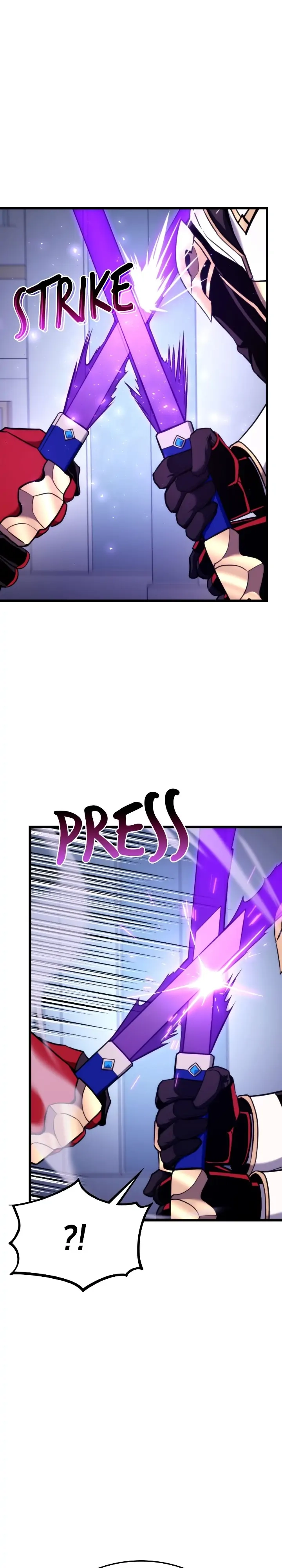 Rankers Return Chapter 81 - Page 50
