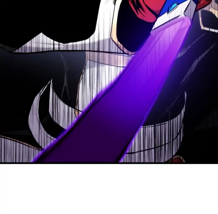 Rankers Return Chapter 82 - Page 9